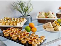 Mantra_Lorne_C&E_Food