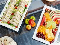 Mantra_Lorne_C&E_Food_2