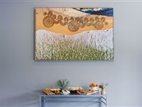 Mantra_Lorne_C&E_Food_4
