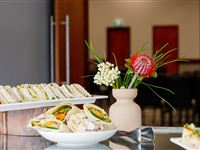 Mantra_Lorne_C&E_Food_6