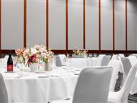 Mantra_Lorne_Convention_Centre_Wedding_5