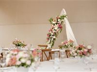 Mantra_Lorne_Heritage_Ballroom_Wedding_5