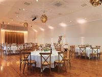 Mantra_Lorne_Heritage_Ballroom_Wedding_Reception