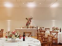 Mantra_Lorne_Heritage_Ballroom_Wedding_Reception_3