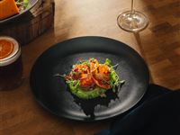 Mantra_Lorne_Larder_Restaurant_10