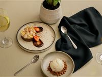 Mantra_Lorne_Larder_Restaurant_12