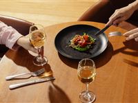 Mantra_Lorne_Larder_Restaurant_14