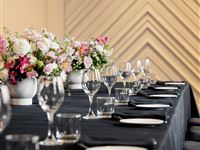 Mantra_Lorne_Larder_Restaurant_9