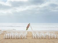 Mantra_Lorne_Wedding_Grounds_3