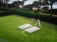 Mantra_Lorne_Wedding_Grounds_4