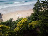 Mantra_Lorne_Wedding_Grounds_5