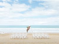 Mantra_Lorne_Wedding_Grounds_7