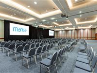 Conference Facilities - Mantra Lorne