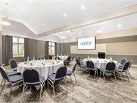 Conference Facilities - Mantra Lorne